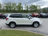 Used 2015 Subaru Forester 2.5i Limited image 4