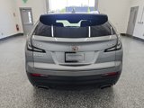 Used 2023 Cadillac XT4 Sport image 4