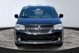 Used 2018 Dodge Grand Caravan SXT image 3