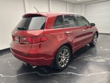 Used 2007 Acura RDX w/ Technology Package image 3