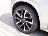 Used 2019 Volvo XC90 T6 Momentum image 5