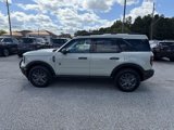 New 2025 Ford Bronco Sport Big Bend image 2