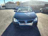 Used 2007 Volkswagen Eos 3.2 image 3