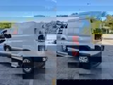 Used 2022 Ford Transit 250 XL w/ Exterior Upgrade Package image 6