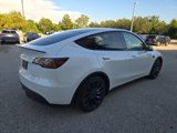 Used 2022 Tesla Model Y Performance image 4