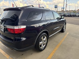 Used 2011 Dodge Durango Crew image 6