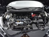 New 2025 Nissan Versa S w/ S Plus Package image 5