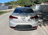 Used 2019 Hyundai Elantra SEL image 6