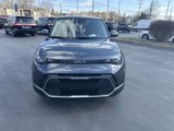 Used 2023 Kia Soul LX w/ LX Technology Package image 2