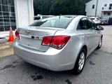 Used 2014 Chevrolet Cruze LT image 5