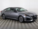 Used 2024 Nissan Altima 2.5 SV image 2