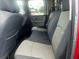 Used 2010 Dodge Ram 1500 Truck SLT w/ Big Horn Regional Pkg image 2