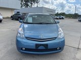 Used 2008 Toyota Prius image 3