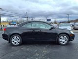 Used 2009 Volkswagen Eos Komfort image 3