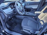 New 2025 Jeep Compass Sport w/ Mopar Graphics Package image 3