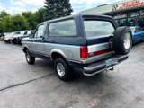 Used 1989 Ford Bronco image 5