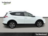 Used 2017 Toyota RAV4 XLE image 4