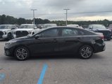 Used 2024 Kia Forte LXS image 2