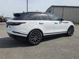 Used 2019 Land Rover Range Rover Velar R-Dynamic SE image 4