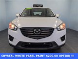 Used 2016 MAZDA CX-5 Sport image 3