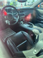 Used 2010 Chevrolet Camaro SS image 5