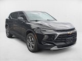 Used 2023 Chevrolet Blazer LT image 3