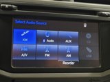 Used 2015 Toyota 4Runner SR5 image 3
