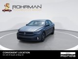 Used 2023 Volkswagen Jetta Sport image 3