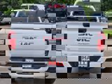 New 2025 GMC Canyon Elevation w/ Convenience Package image 4