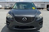 Used 2016 MAZDA CX-5 Touring image 4