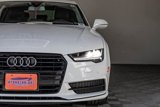Used 2016 Audi A7 3.0T Prestige w/ Prestige Package image 5