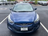 Used 2015 Hyundai Elantra SE image 2