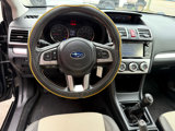 Used 2016 Subaru Crosstrek 2.0i Premium image 3
