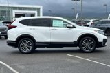 Certified 2022 Honda CR-V EX-L image 3