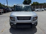 Used 2008 Honda Element EX image 2