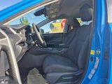 Used 2019 Toyota RAV4 LE image 2