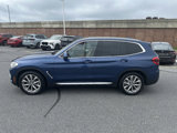 Used 2019 BMW X3 xDrive30i w/ Premium Package image 2