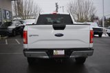 Used 2017 Ford F150 XLT w/ Trailer Tow Package image 6