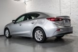 Used 2015 MAZDA MAZDA3 i Touring image 3