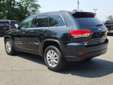 Used 2015 Jeep Grand Cherokee Laredo w/ Quick Order Package 23E image 3