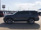 Used 2019 GMC Yukon Denali w/ Denali Ultimate Package image 4
