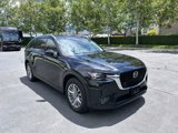 Used 2024 MAZDA CX-90 3.3 Turbo w/ Preferred Plus image 5