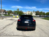 Used 2013 Nissan Juke NISMO image 6