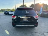 Used 2013 Nissan Pathfinder SL image 6