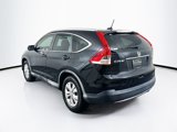 Used 2014 Honda CR-V EX-L image 5