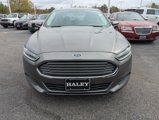 Used 2013 Ford Fusion SE image 3