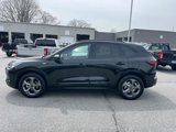 Used 2023 Ford Escape ST-Line image 4