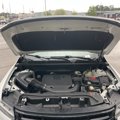 Used 2022 GMC Acadia SLE w/ Driver Convenience Package image 2