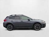 Used 2023 Subaru Crosstrek 2.0i Premium w/ Popular Package #3 image 4