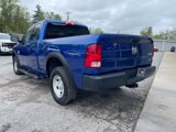 Used 2019 RAM 1500 Tradesman image 5